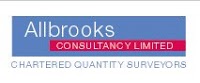 Allbrooks Consultancy Limited 394798 Image 0